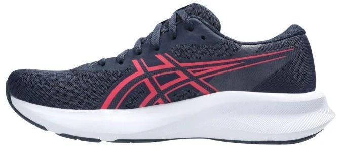 Asics Patriot 14 W 1012B836 Bėgimo Bateliai