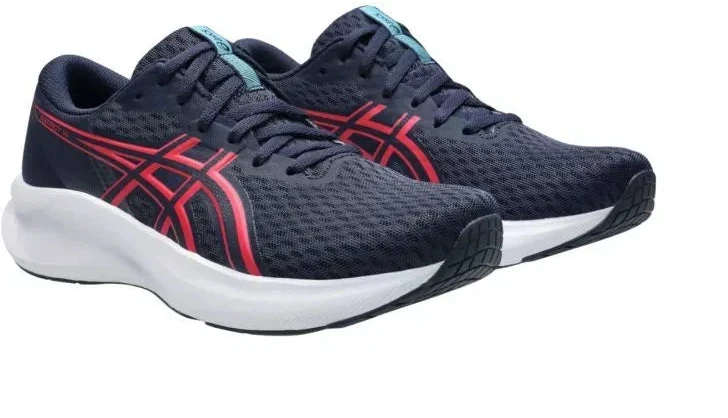 Asics Patriot 14 W 1012B836 Bėgimo Bateliai