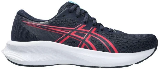 Asics Patriot 14 W 1012B836 Bėgimo Bateliai
