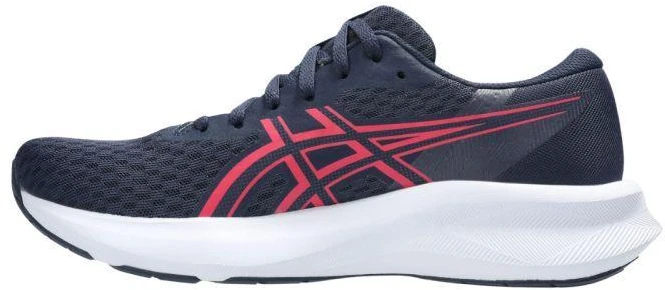 Asics Patriot 14 W 1012B836 Bėgimo Bateliai