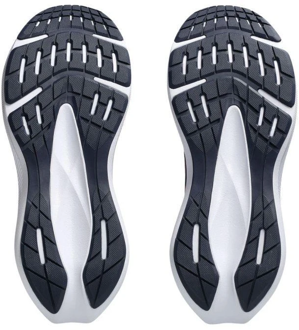 Asics Patriot 14 W 1012B836 Bėgimo Bateliai