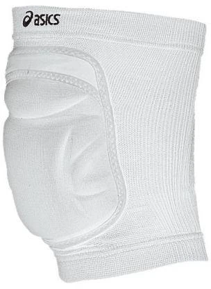 Asics Performance 672540-0001 Volleyballio Kelio Įtvarai