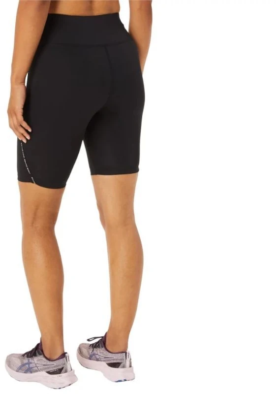 Asics Race Sprinter Tight W 2012C222-001 Šortai