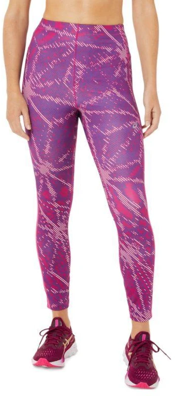 ASICS Sakura AOP Tight W 2012C233-501 Kelnės