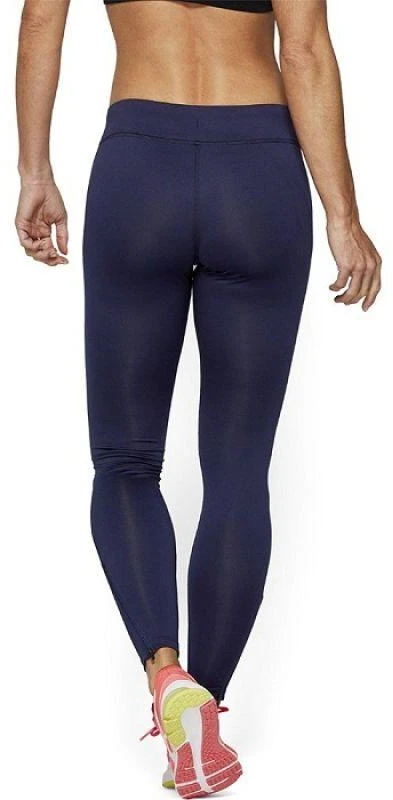 Asics Sidabrinis Tight W tamprės 2012A028404