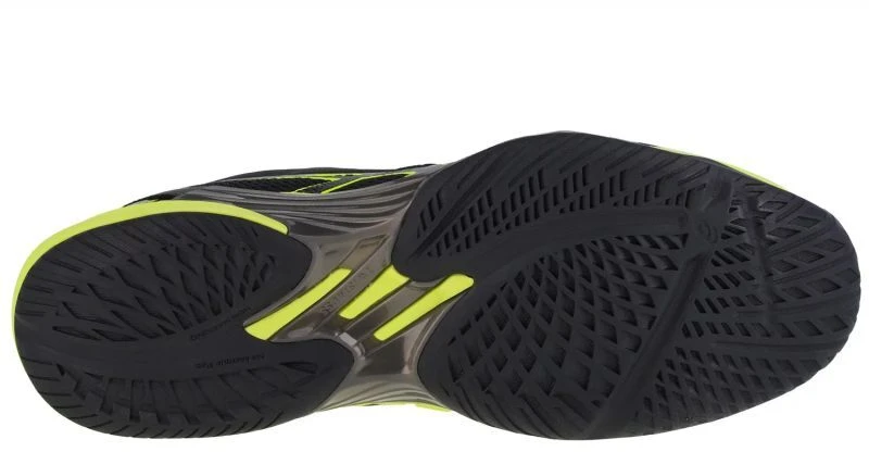 Asics Sky Elite FF 2 M 1051A064-004 batai