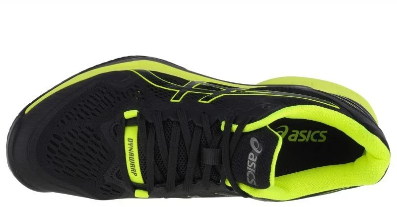 Asics Sky Elite FF 2 M 1051A064-004 batai