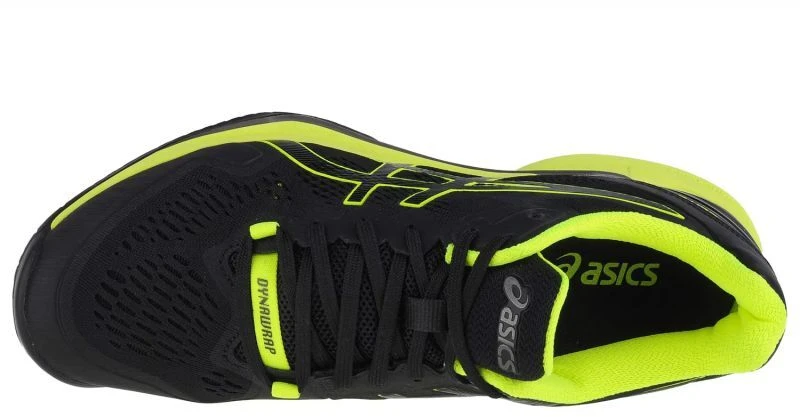 Asics Sky Elite FF 2 M 1051A064-004 batai