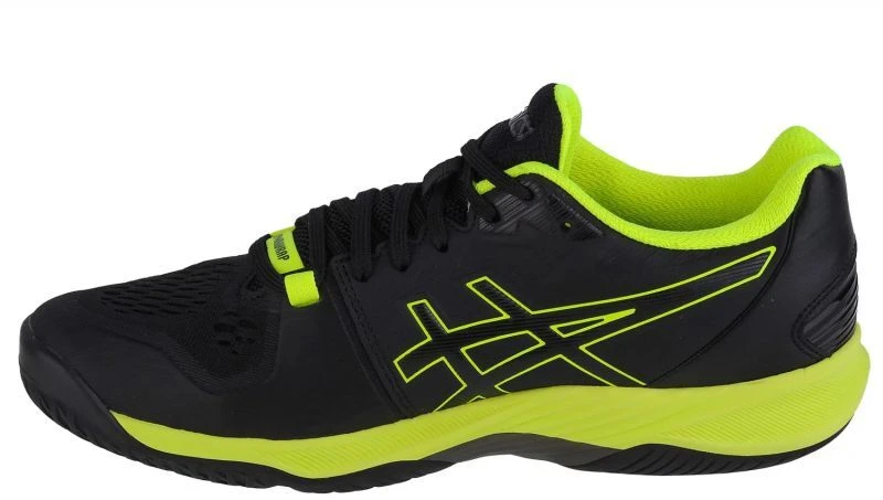 Asics Sky Elite FF 2 M 1051A064-004 batai