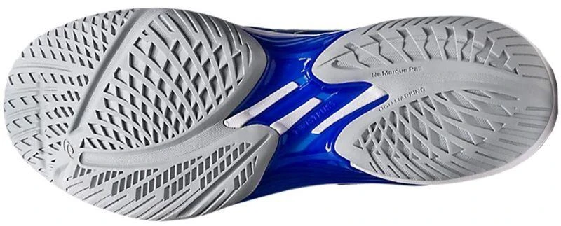 Asics Sky Elite FF 2 M 1051A064-404 batai