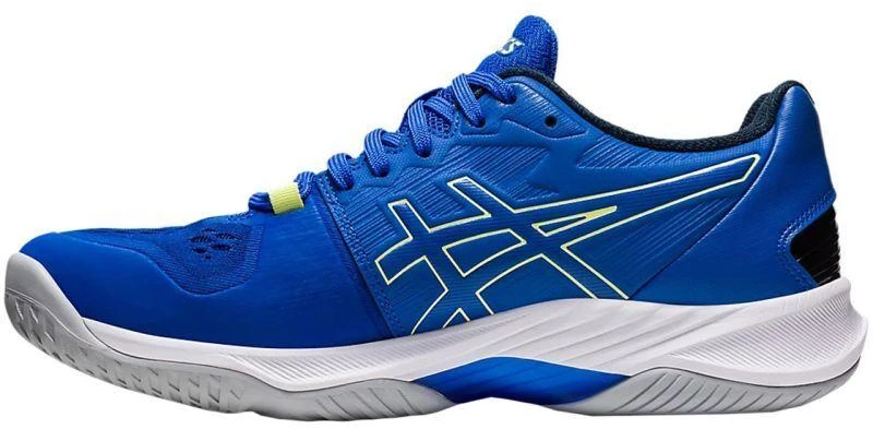 Asics Sky Elite FF 2 M 1051A064-404 batai