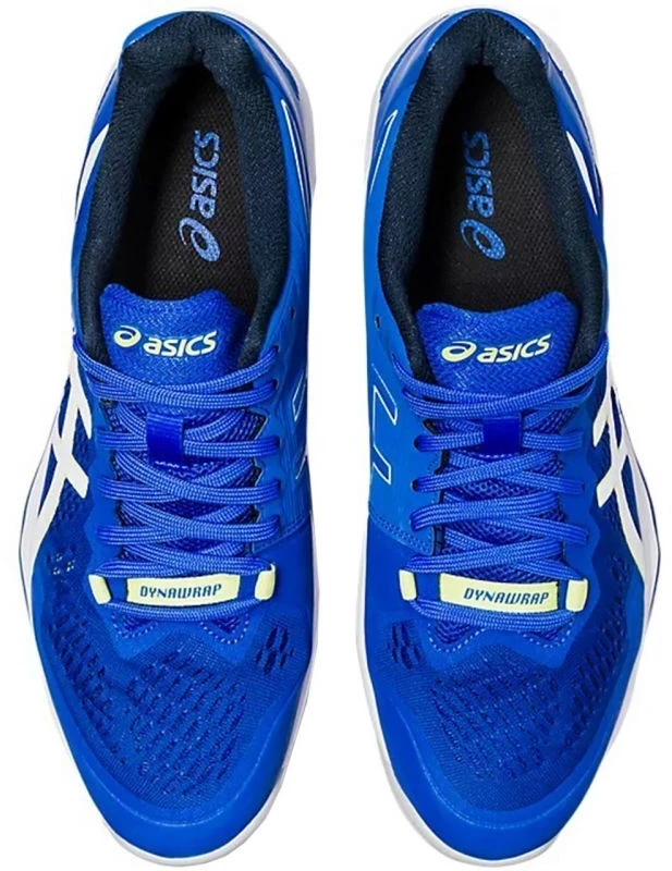Asics Sky Elite FF 2 M 1051A064-404 batai
