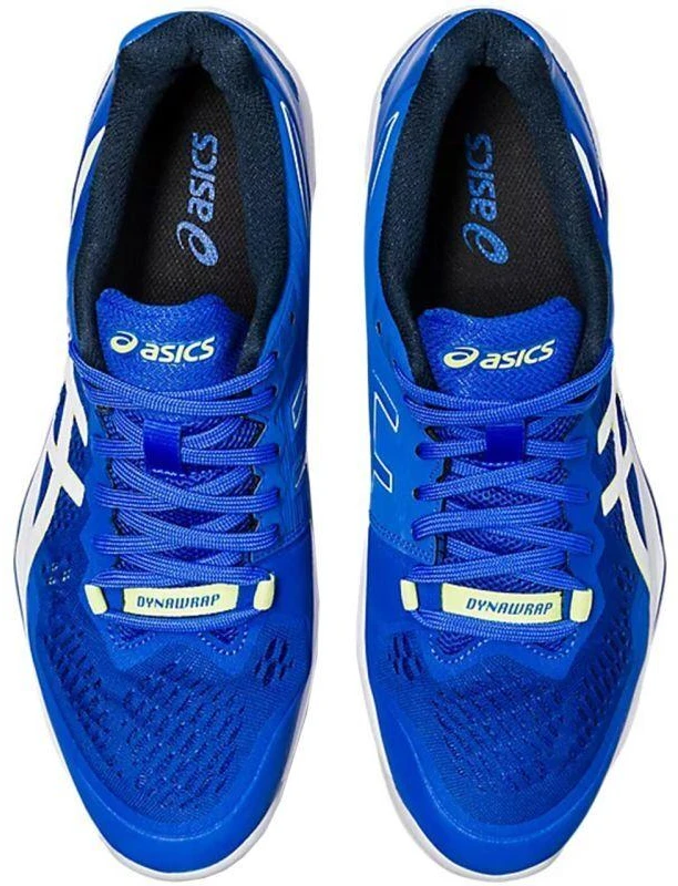 Asics Sky Elite FF 2 M 1051A064-404 batai