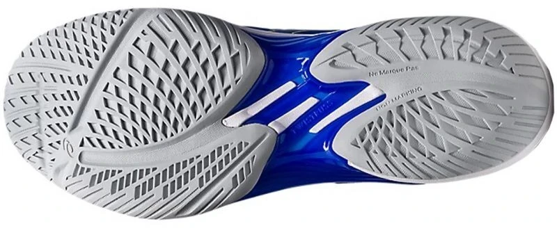 Asics Sky Elite FF 2 M 1051A064-404 batai