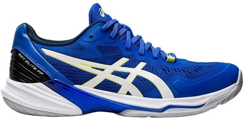 Asics Sky Elite FF 2 M 1051A064-404 batai