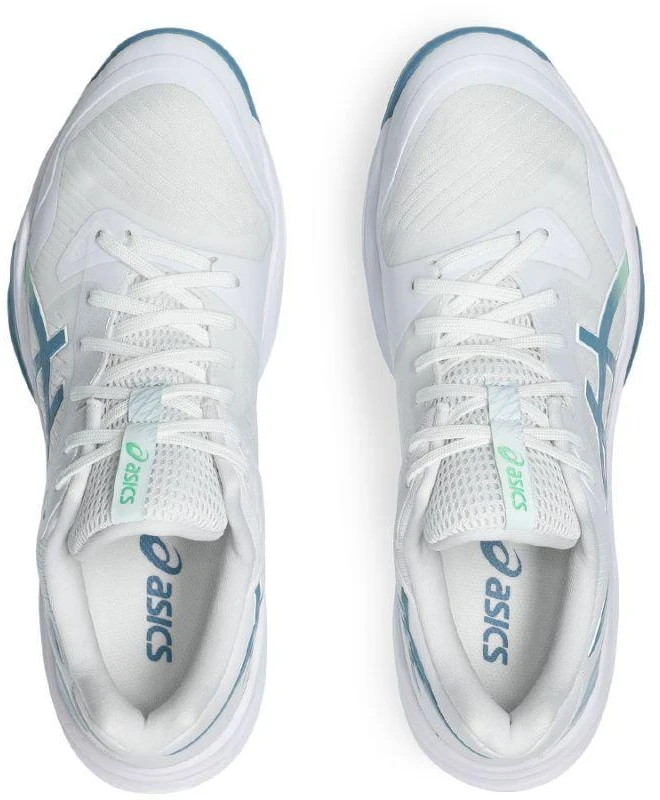 Asics SKY ELITE FF 3 batai 1051A080 106