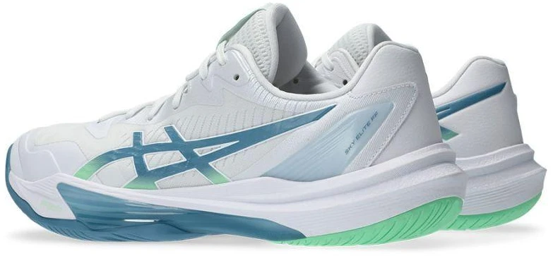 Asics SKY ELITE FF 3 batai 1051A080 106