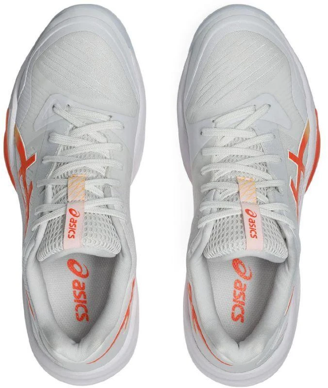 Asics SKY ELITE FF 3 batai 1052A075 104