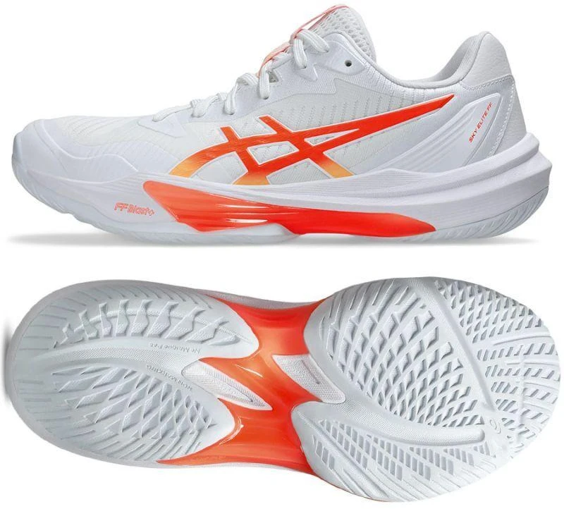 Asics SKY ELITE FF 3 batai 1052A075 104
