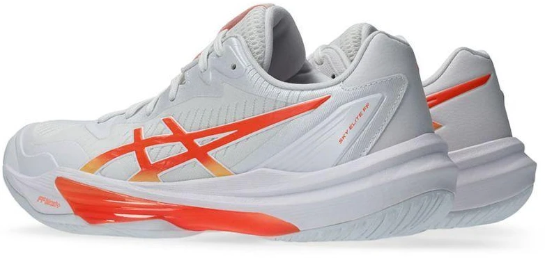 Asics SKY ELITE FF 3 batai 1052A075 104