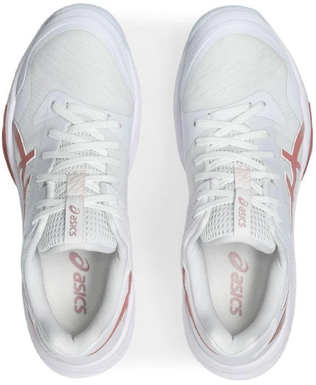 Asics SKY ELITE FF 3 batai 1052A075 105