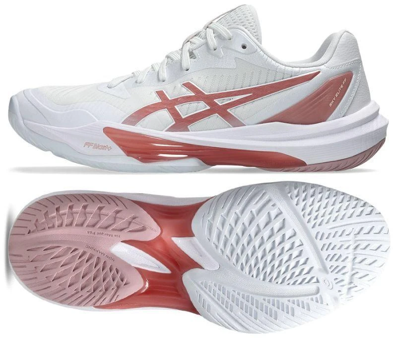 Asics SKY ELITE FF 3 batai 1052A075 105