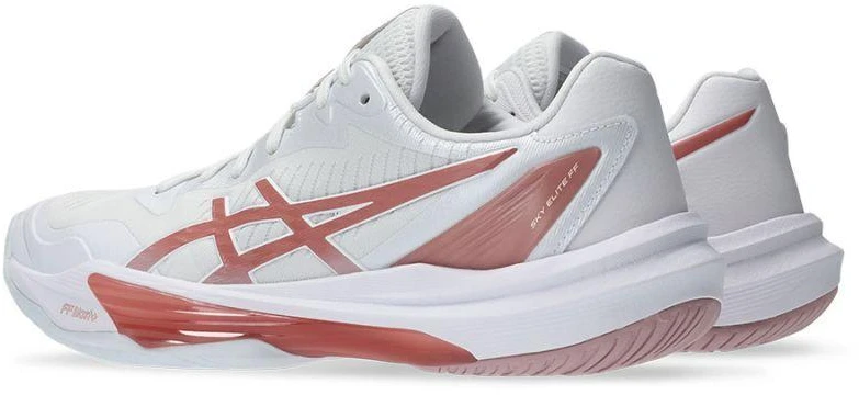Asics SKY ELITE FF 3 batai 1052A075 105