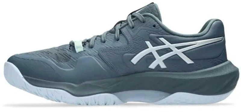 Asics SKY ELITE FF 4 sportiniai bateliai 1051A098 400