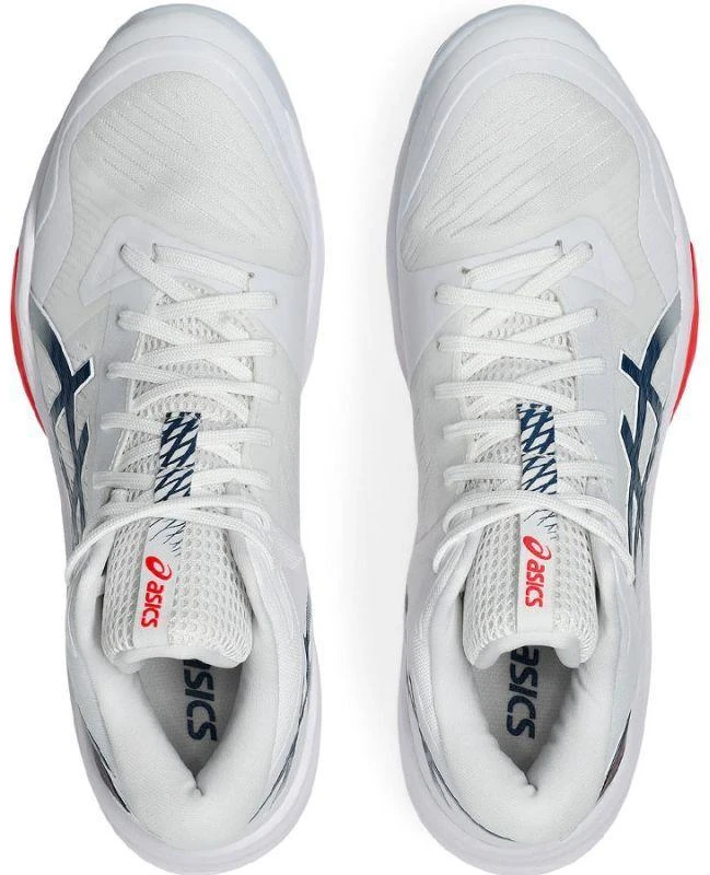 Asics SKY ELITE FF MT 3 bateliai 1051A081 104