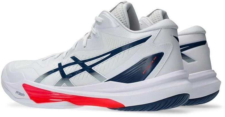 Asics SKY ELITE FF MT 3 bateliai 1051A081 104