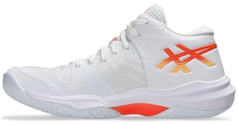 Asics Sky Elite FF MT 3 W 1052A076 104 batai