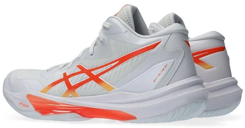 Asics Sky Elite FF MT 3 W 1052A076 104 batai