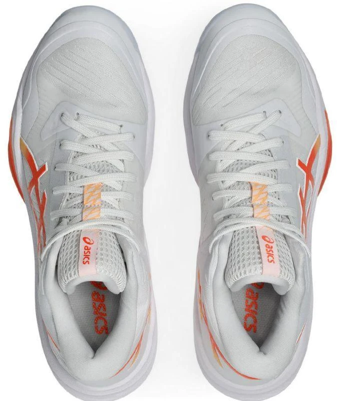 Asics Sky Elite FF MT 3 W 1052A076 104 batai