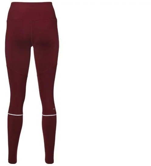 Asics System Tight W 2012A021-600 Kelnės