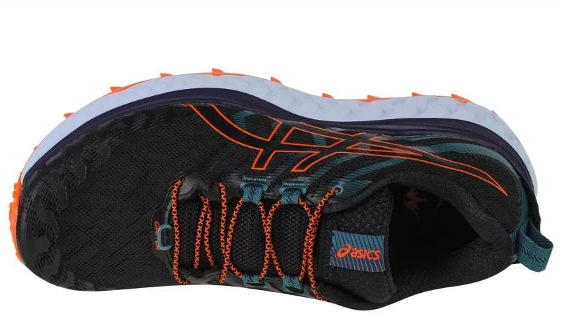Asics Trabuco Max W 1012A901-005 batai