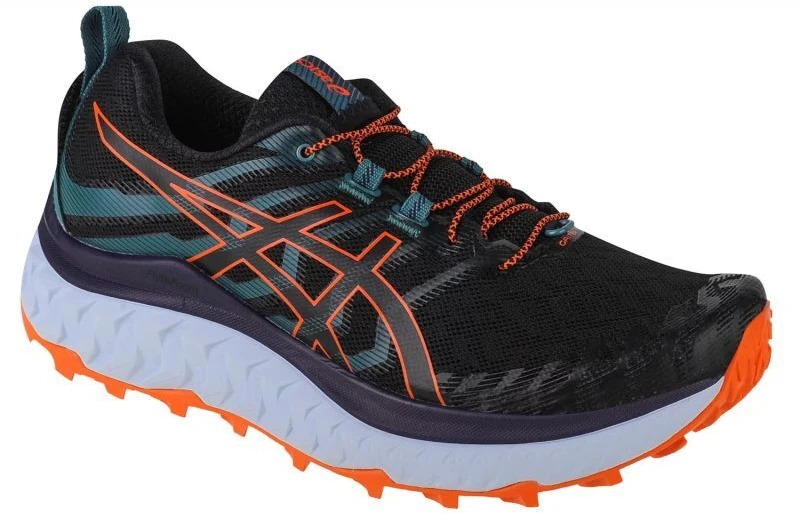 Asics Trabuco Max W 1012A901-005 batai
