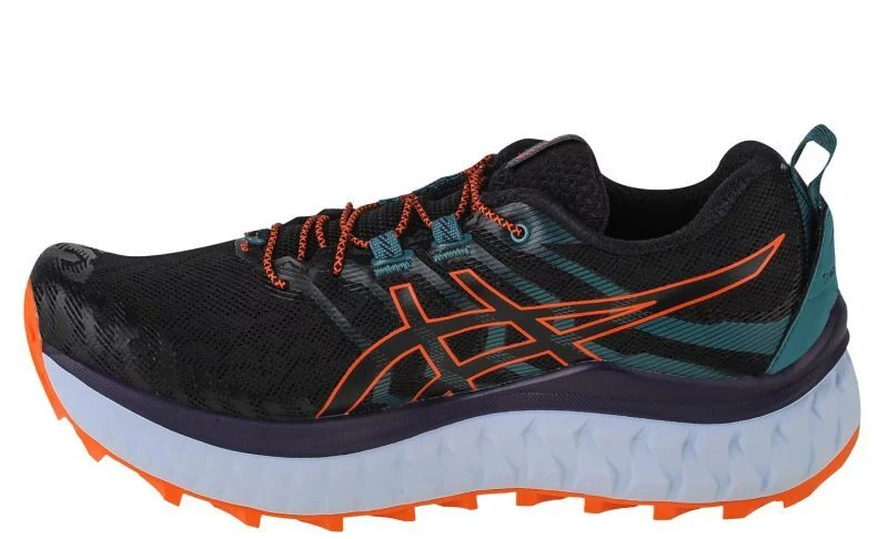 Asics Trabuco Max W 1012A901-005 batai