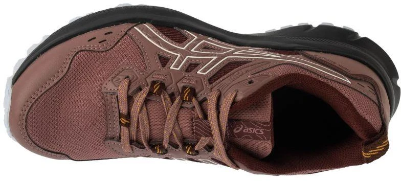 ASICS Trail Scout 3 1012B516-600 Bordinė 37