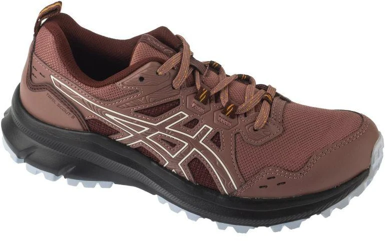 ASICS Trail Scout 3 1012B516-600 Bordinė 37