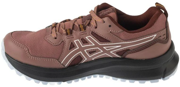 ASICS Trail Scout 3 1012B516-600 Bordinė 37