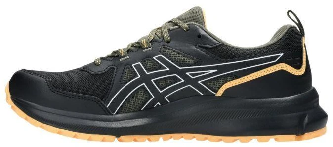 Asics Trail Scout 3 M 1011B700 006 Bėgimo Bateliai