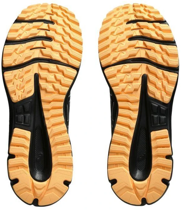 Asics Trail Scout 3 M 1011B700 006 Bėgimo Bateliai