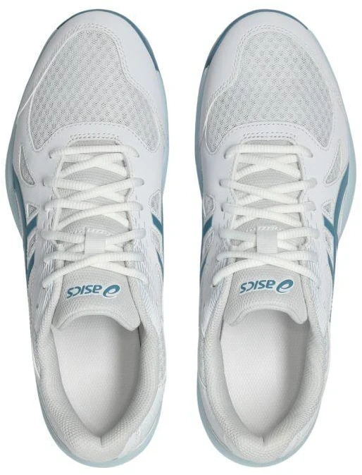 Asics Upcourt 6 1071A104 105 Vyriški Tinklinio Bateliai