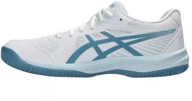Asics Upcourt 6 1071A104 105 Vyriški Tinklinio Bateliai
