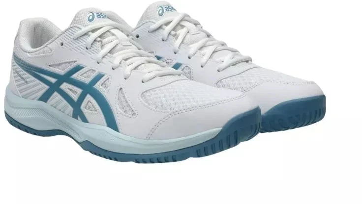 Asics Upcourt 6 1071A104 105 Vyriški Tinklinio Bateliai