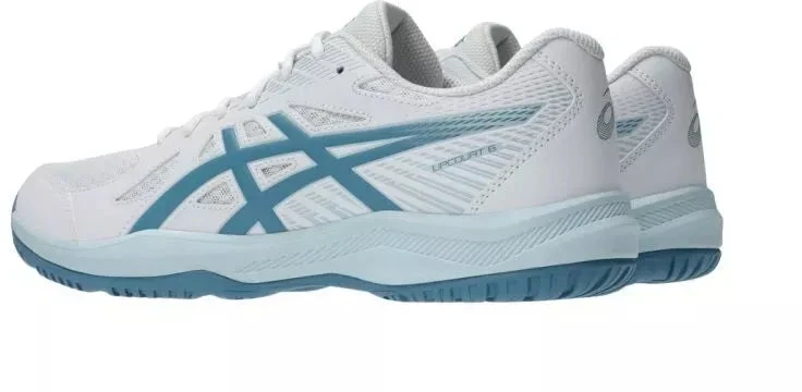 Asics Upcourt 6 1071A104 105 Vyriški Tinklinio Bateliai