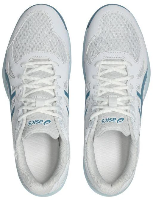 Asics Upcourt 6 1071A104 105 Vyriški Tinklinio Bateliai