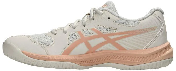 Asics Upcourt 6 1072A107 250 moteriški tinklinio bateliai