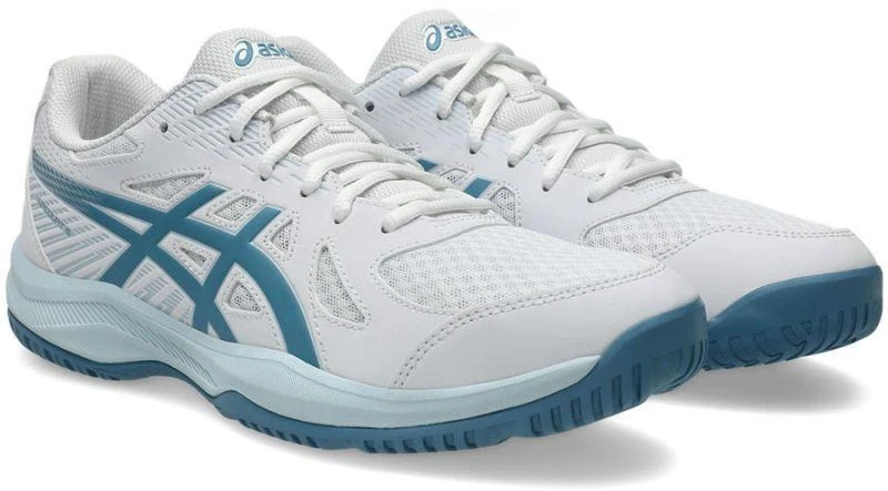 Asics UPCOURT 6 bateliai 1071A104 107