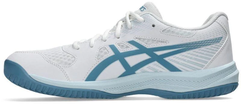 Asics UPCOURT 6 bateliai 1071A104 107